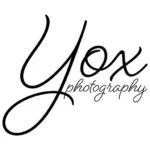 Yox Photography